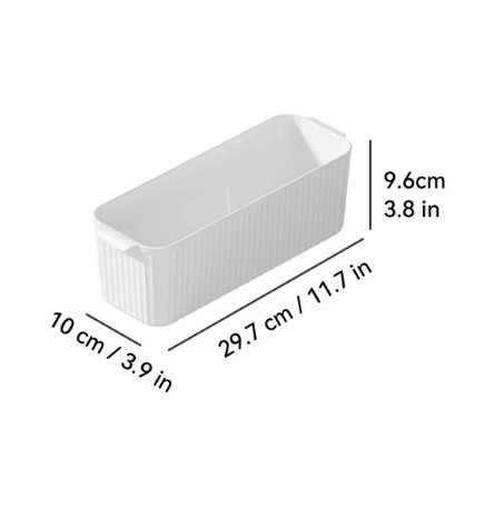 product.title