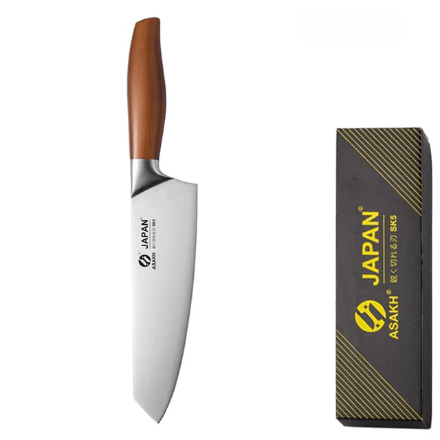 product.title